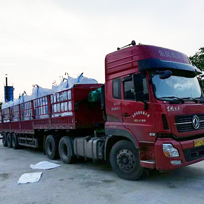 �l(f��)���ؑc8�����ӺY