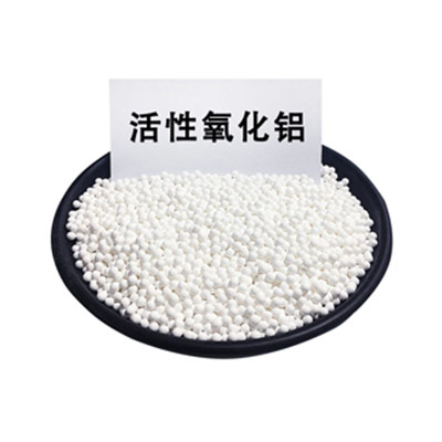 ���������X��ʲô����ʲô����