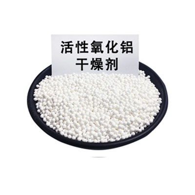 ���������X���܉�������Щ���|(zh��)��