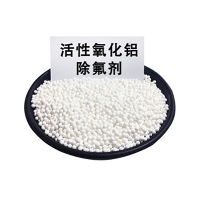 ���������X���߻����d�w�İl(f��)չǰ��