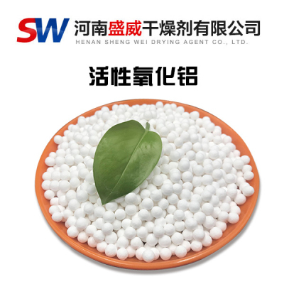 Ӱ푸�����������X�������ܵ�����