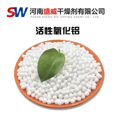 ���������X