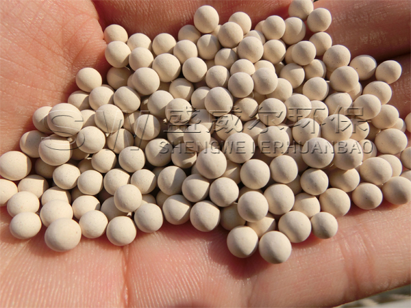  ���ӺY3a, 4,a 5a �^(q��)�e