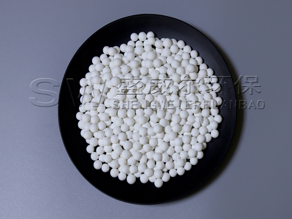  ���������X�������c(di��n)