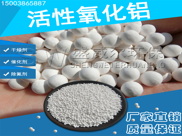 ���������X�����������ܣ�����