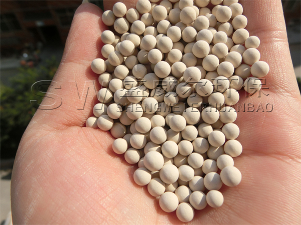  4a���ӺY�׏���С