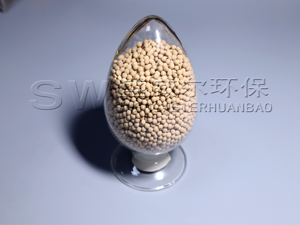  ���I��4a���ӺY��Ҫ�����