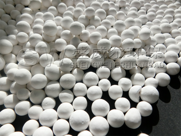  ���������X��������������|(zh��)�̓�(y��u)���w�F(xi��n)