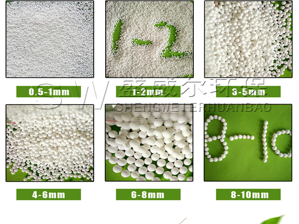  �Չ��C(j��)���������X����b��ʹ��