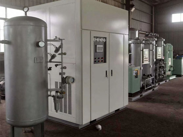  13X���ӺY���܃�(y��u)�ݺ�ʹ�÷���