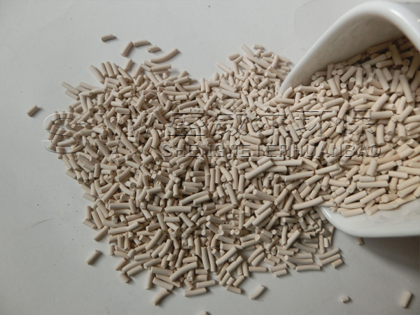  4a���ӺY�r(ji��)���Լ�ע�����(xi��ng)