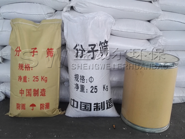  �xُ(g��u)3A���ӺY��Ҫע��Ć�(w��n)�}